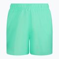 Férfi Nike Essential 5" Volley úszónadrág zöld NESSA560-315