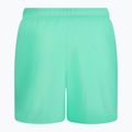 Férfi Nike Essential 5" Volley úszónadrág zöld NESSA560-315 2