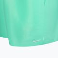 Férfi Nike Essential 5" Volley úszónadrág zöld NESSA560-315 3