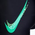 Férfi Nike Liquify Aquashort fürdőnadrág zöld NESSB565 3