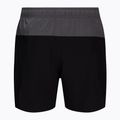 Férfi Nike Contend 5" Volley úszónadrág fekete NESSB500-001 2