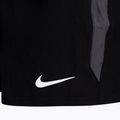 Férfi Nike Contend 5" Volley úszónadrág fekete NESSB500-001 4