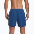 Férfi Nike Essential 5" Volley úszónadrág tengerészkék NESSA560-444 6