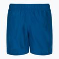 Férfi Nike Essential 5" Volley úszónadrág tengerészkék NESSA560-444 2