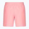 Férfi Nike Essential 5" Volley úszónadrág rózsaszín NESSA560-626 2