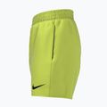 Nike Essential 4" Volley zöld gyermek úszónadrág NESSB866-312 5