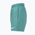Nike Essential 4" Volley zöld gyermek úszónadrág NESSB866-339 5