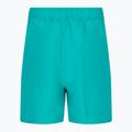 Nike Essential 4" Volley zöld gyermek úszónadrág NESSB866-339 2