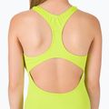 Nike Essential Racerback egyrészes gyermek fürdőruha zöld NESSB711-312 8