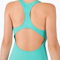 Nike Essential Racerback egyrészes gyermek fürdőruha zöld NESSB711-339 5