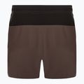 Férfi Nike Contend 5" Volley úszónadrág szürke NESSB500-046 NESSB500-046 2
