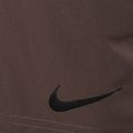Férfi Nike Contend 5" Volley úszónadrág szürke NESSB500-046 NESSB500-046 4