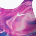 Nike Multiple Print Fastback Gyermek egyrészes fürdőruha szín NESSC755-989 3