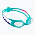 Gyerek Nike Easy Fit 339 világoskék NESSB166