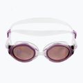 Nike Flex Fusion 042 lila úszószemüveg NESSC152 2
