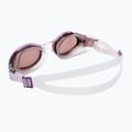 Nike Flex Fusion 042 lila úszószemüveg NESSC152 4