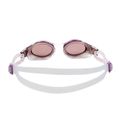 Nike Flex Fusion 042 lila úszószemüveg NESSC152 5