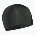 Nike Comfort szürke úszósapka NESSC150-018 2