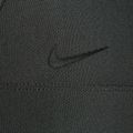Nike Comfort szürke úszósapka NESSC150-018 3