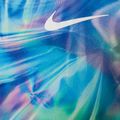 Női egyrészes fürdőruha Nike Multiple Print Fastback szín NESSC010-969 3