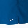 Férfi Nike Essential 7" Volley úszónadrág tengerészkék NESSA559-444 3