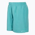 Férfi Nike Essential 7" Volley úszónadrág, szürke NESSA559-339 2