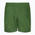Férfi Nike Essential 5" Volley úszónadrág zöld NESSA560-316 2
