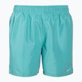 Férfi Nike Essential 5" Volley úszónadrág kék NESSA560-339