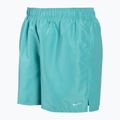Férfi Nike Essential 5" Volley úszónadrág kék NESSA560-339 2