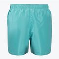 Férfi Nike Essential 5" Volley úszónadrág kék NESSA560-339 3