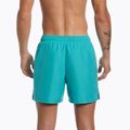 Férfi Nike Essential 5" Volley úszónadrág kék NESSA560-339 6