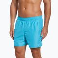 Férfi Nike Essential 5" Volley úszónadrág kék NESSA560-445