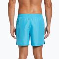 Férfi Nike Essential 5" Volley úszónadrág kék NESSA560-445 2