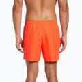 Férfi Nike Essential 5" Volley úszónadrág narancssárga NESSA560-618 2