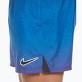Férfi Nike Jdi Fade 5" Volley úszónadrág lila NESSC479-593 7
