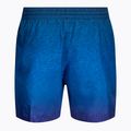 Férfi Nike Jdi Fade 5" Volley úszónadrág lila NESSC479-593 2