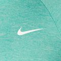Férfi hosszú ujjú edzőruha Nike Heather kék NESSA590-339 6