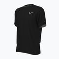 Férfi edzés póló Nike Essential fekete NESSA586-001 8