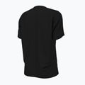 Férfi edzés póló Nike Essential fekete NESSA586-001 9