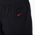 Férfi Nike Liquify Swoosh 5" Volley úszónadrág fekete NESSC611-001 4