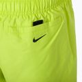Férfi Nike Liquify Swoosh 5" Volley úszónadrág zöld NESSC611-312 4