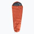 Vango Atlas 250 hálózsák narancssárga SBSATLAS0000003