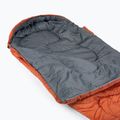 Vango Atlas 250 hálózsák narancssárga SBSATLAS0000003 4