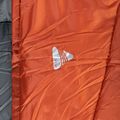 Vango Atlas 250 hálózsák narancssárga SBSATLAS0000003 5