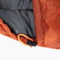 Vango Atlas 250 hálózsák narancssárga SBSATLAS0000003 6