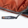 Vango Atlas 250 hálózsák narancssárga SBSATLAS0000003 7