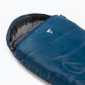 Vango Atlas 250 hálózsák kék SBSATLAS0000002 2