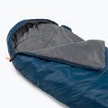 Vango Atlas 250 hálózsák kék SBSATLAS0000002 3