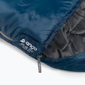 Vango Atlas 250 hálózsák kék SBSATLAS0000002 4