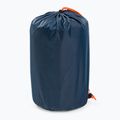 Vango Atlas 250 hálózsák kék SBSATLAS0000002 5